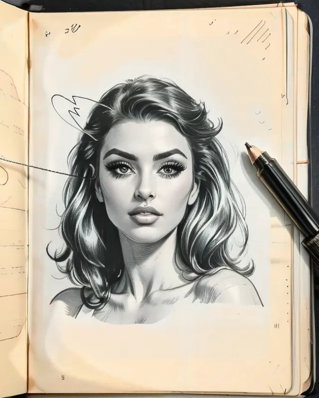 IgorStrut's tweet image. #StableDiffusion #StableDiffusionAI #AIArt #AIArtwork #AIArtistCommunity #SIV