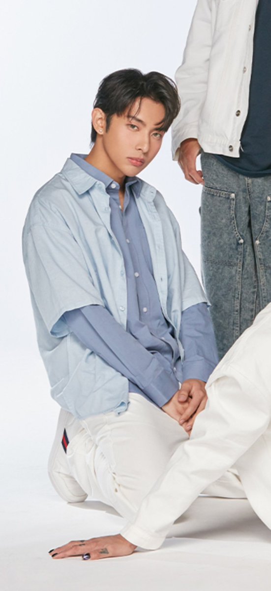 jahstelldejosh's tweet image. watdahel??

ALL OUT FOR SBENCH19
#GlobalBENCHSetter