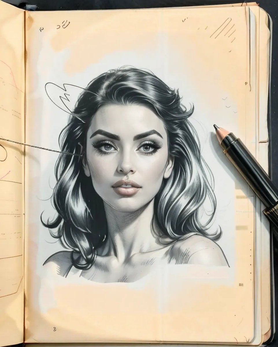 IgorStrut's tweet image. #StableDiffusion #StableDiffusionAI #AIArt #AIArtwork #AIArtistCommunity #SIV