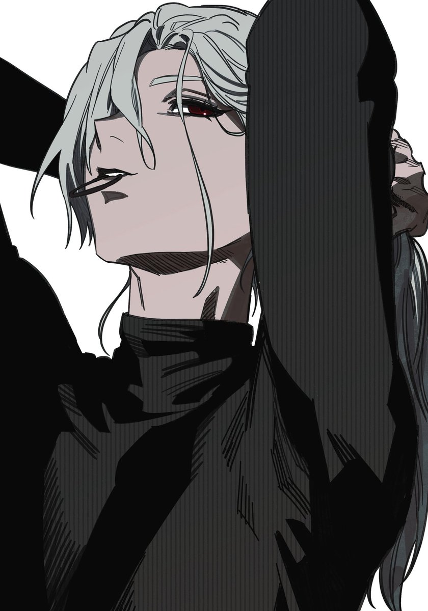 소셜 미디어에 공유된 일상의 이미지