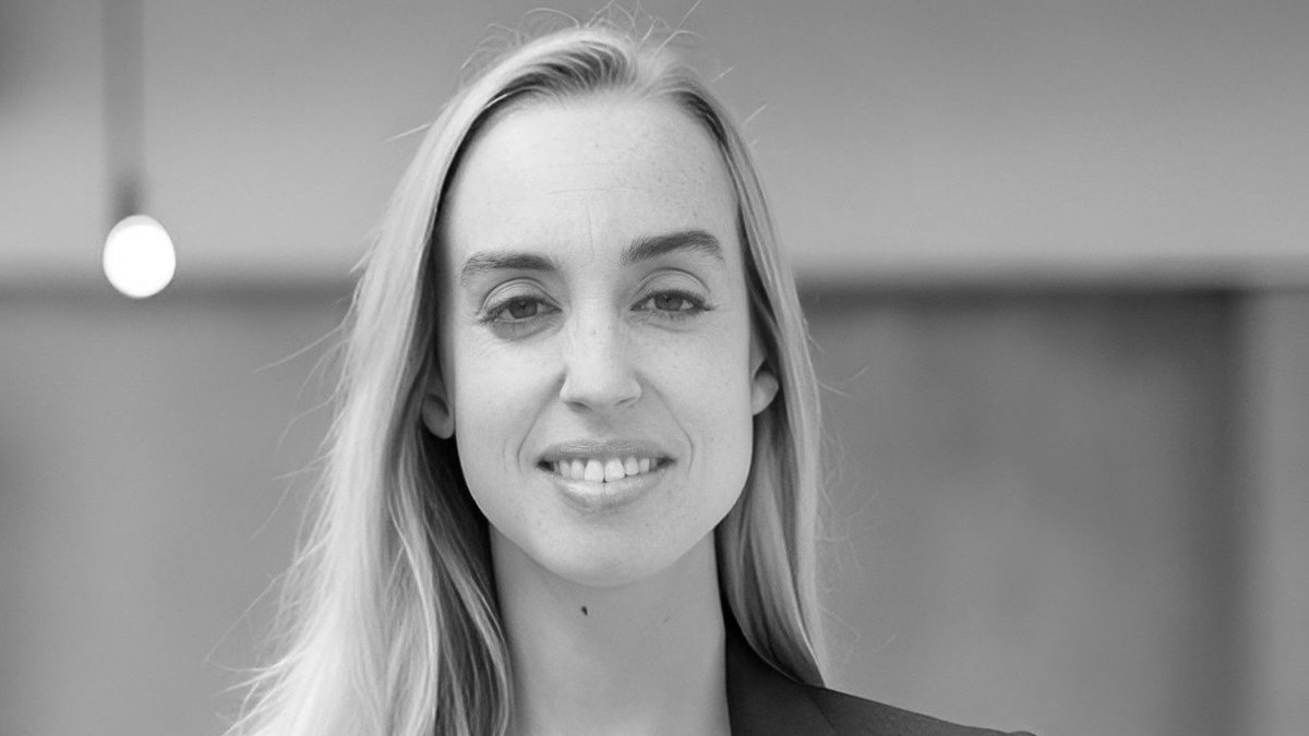 OPINIÓ 🖊️ | Margarita Vila (PSC): "No n’hi ha prou amb reaccionar quan plou fort; cal planificar abans que plogui."

<a href="/Cugat_Psc/">PSC Sant Cugat / ❤️</a> <a href="/ElenaVilaGomez/">Elena Vila / ❤️</a> <a href="/JoseGallardoSTQ/">José Gallardo</a> <a href="/pgorina1/">Pilar Gorina,</a> #SantCugat

tuit.cat/03mSK