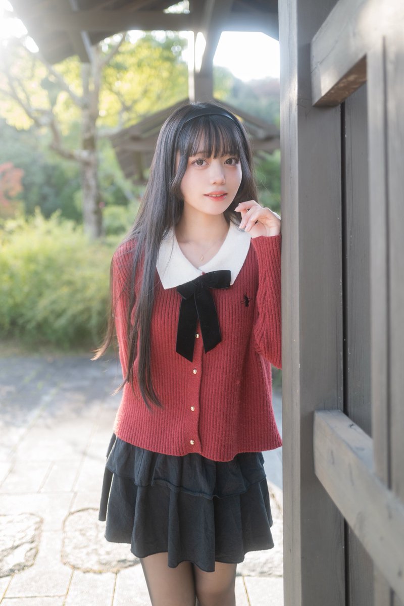 すずらん すずらん (@Sudes2126) / Posts / X