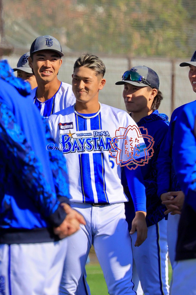 しおんくん しおんくん10歳お誕生日生配信！ - YouTube