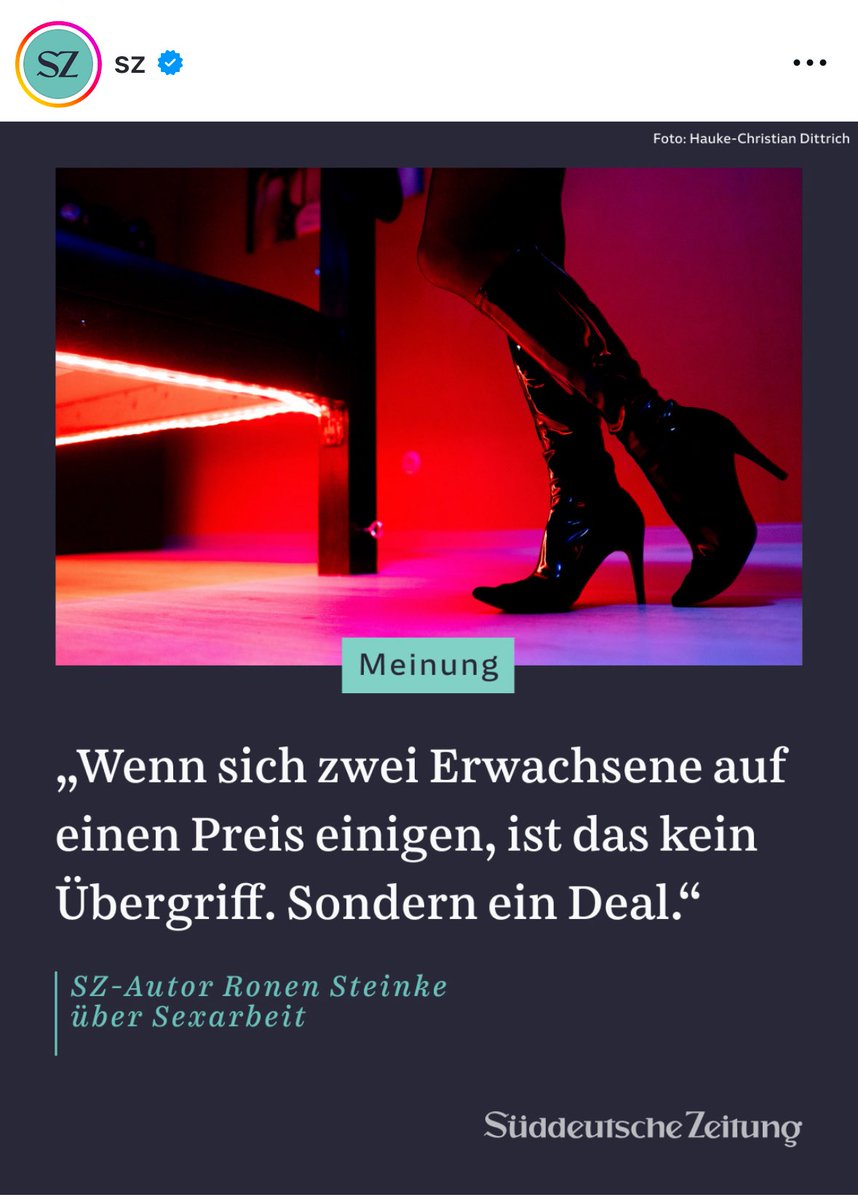 Benjamin Kaiser tweet media