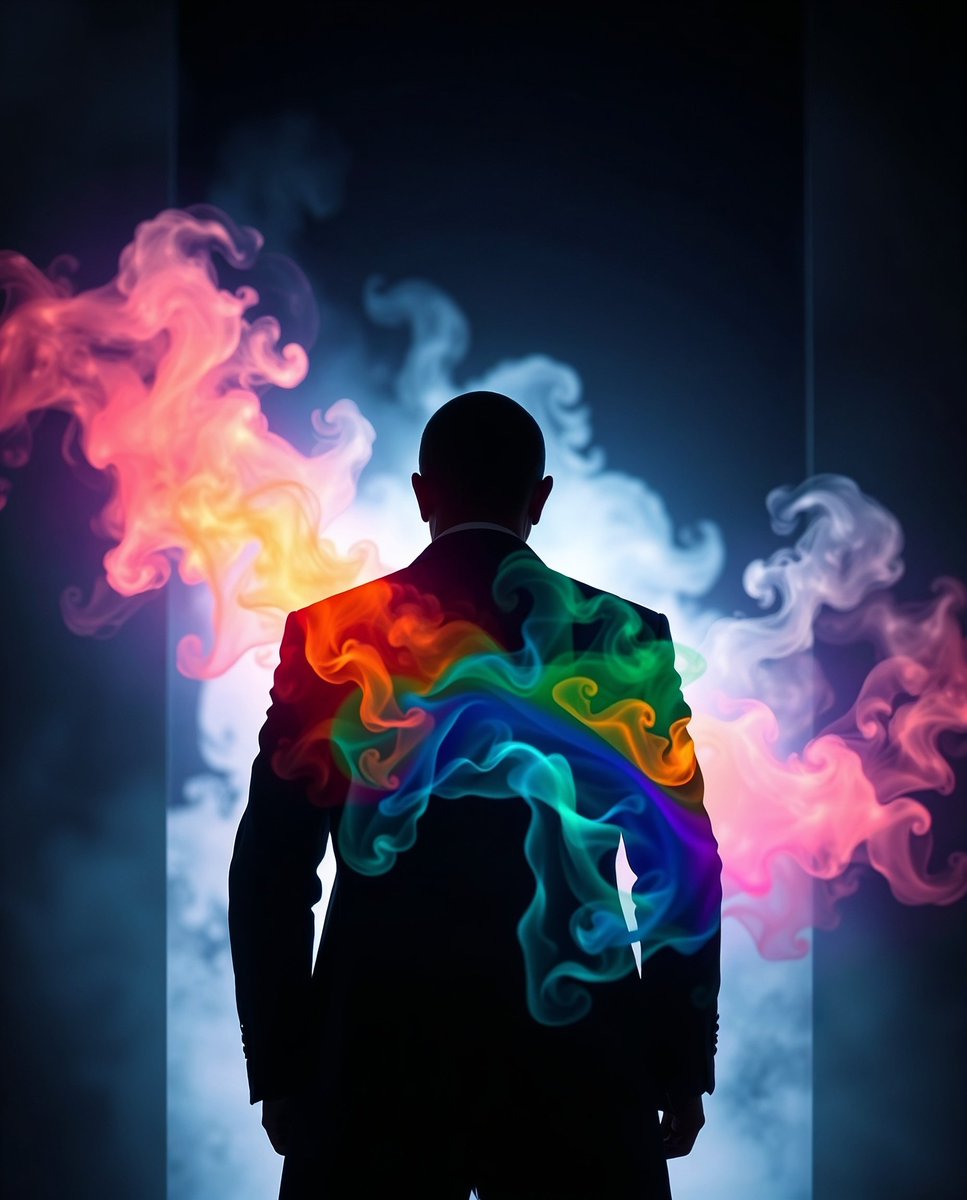 TheAceMaker's tweet image. Enjoy and pick your favorite! 📸🤩
Try yours, link in bio.

#Photo #Image #Pro #Filter