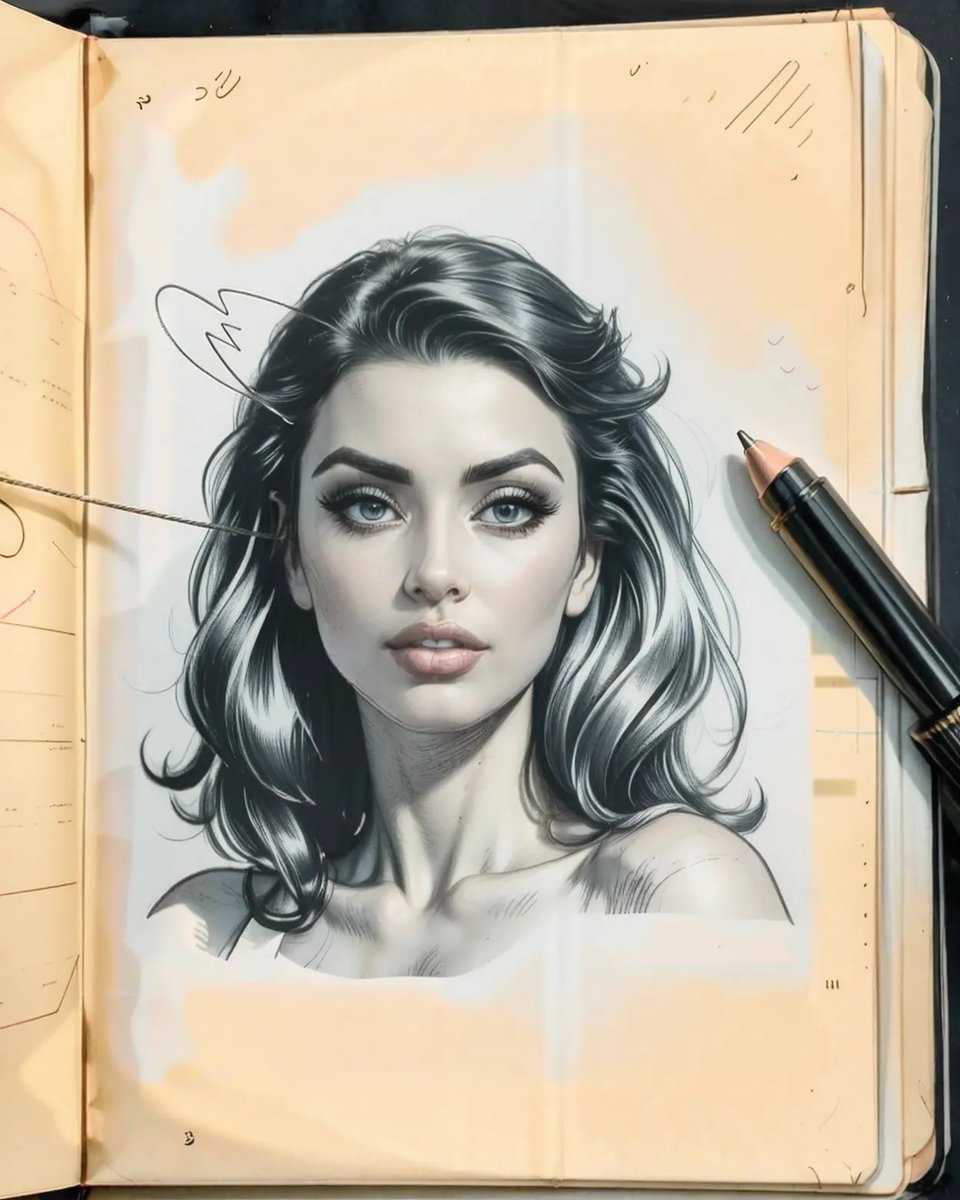 IgorStrut's tweet image. #StableDiffusion #StableDiffusionAI #AIArt #AIArtwork #AIArtistCommunity #SIV