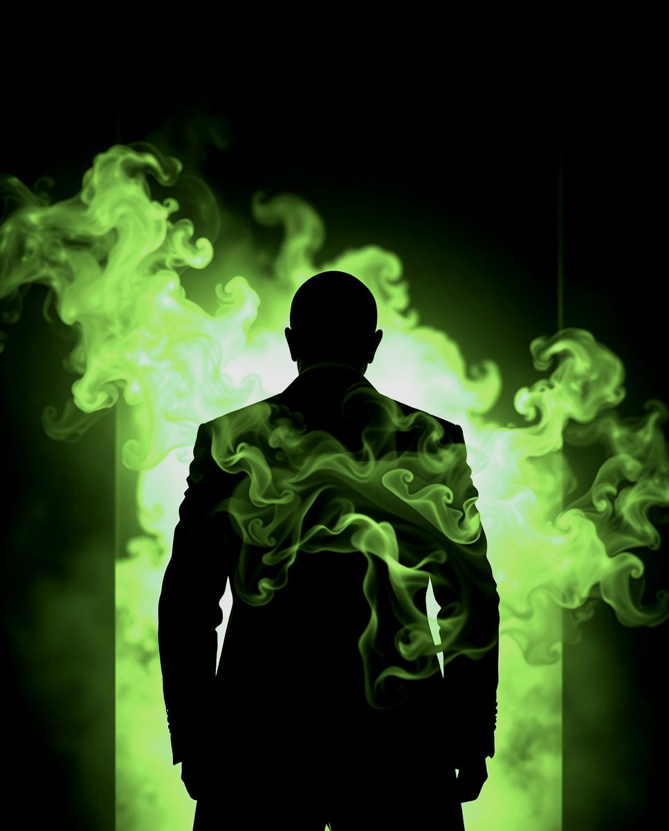 TheAceMaker's tweet image. Enjoy and pick your favorite! 📸🤩
Try yours, link in bio.

#Photo #Image #Pro #Filter