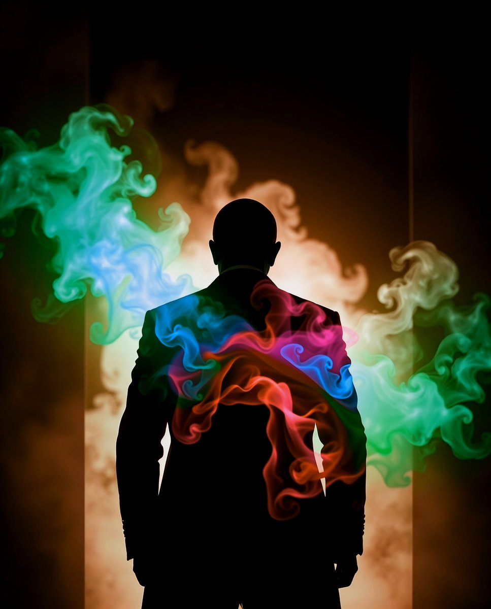 TheAceMaker's tweet image. Enjoy and pick your favorite! 📸🤩
Try yours, link in bio.

#Photo #Image #Pro #Filter