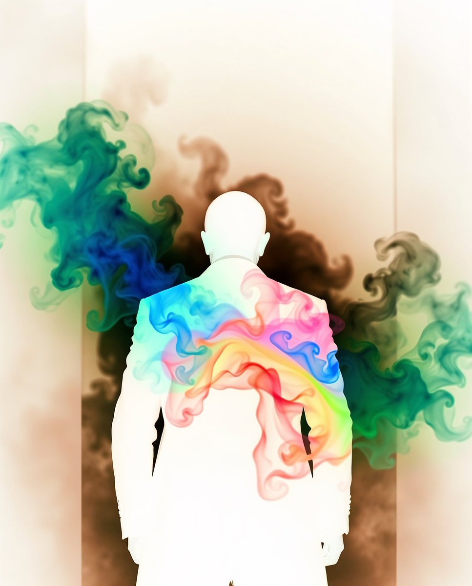 TheAceMaker's tweet image. Enjoy and pick your favorite! 📸🤩
Try yours, link in bio.

#Photo #Image #Pro #Filter