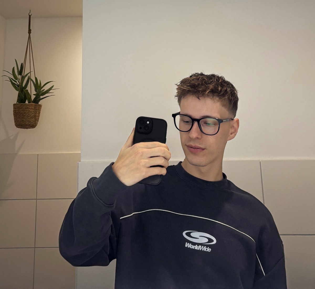 y_littlejacob