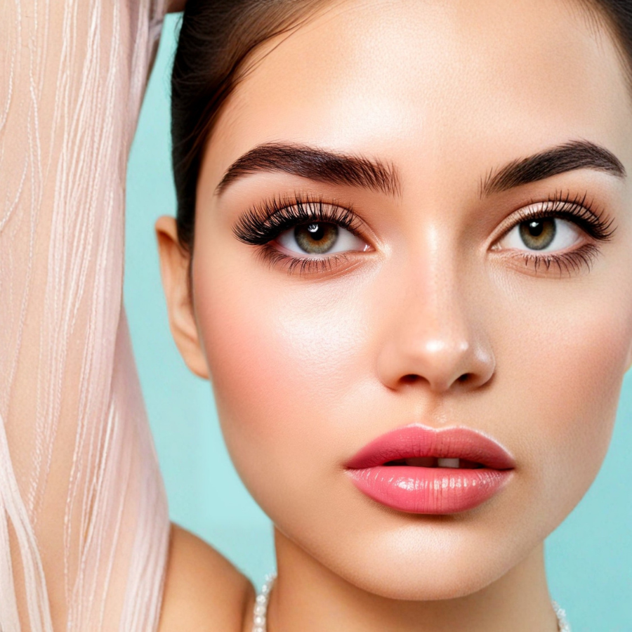 Cosmetics144's tweet image. The lightweight formula ensures brows stay polished all day without stiffness or residue. A soft baby powder scent adds a refreshing touch to daily makeup routines.
#LongLastingMakeup #BrowCare #BeautyEssentials #MakeupRoutine #FlawlessBrows