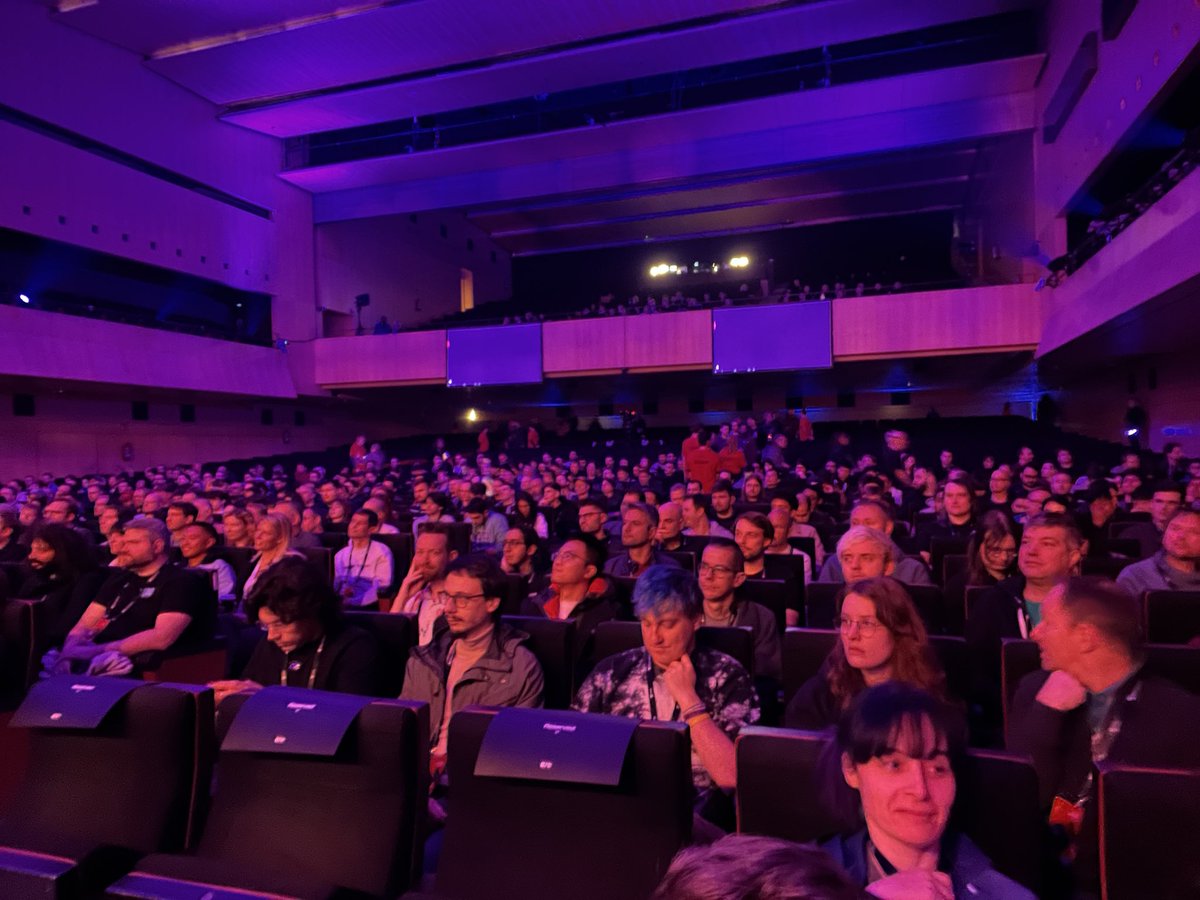 ToughNutToCrack tweet media