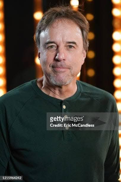 barbaravitali2's tweet photo. Happy Birthday @kevin_nealon November 18,1953 #Roxanne #Conheads #KevinNealon https://t.co/2bQxgXgicK