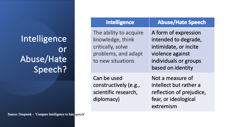 Aushiker's tweet image. Oh no, I’ve triggered the “caring is cringe” crowd. Imagine being so allergic to empathy that the phrase “future of our children” makes you short-circuit. 

But hey, if pretending not to care makes you feel edgy and enlightened, go off.

#Twittermagic
#Playtime