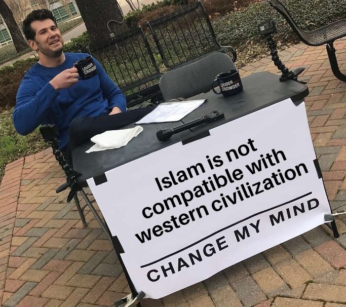 <a href="/camhigby/">Cam Higby 🇺🇸</a>