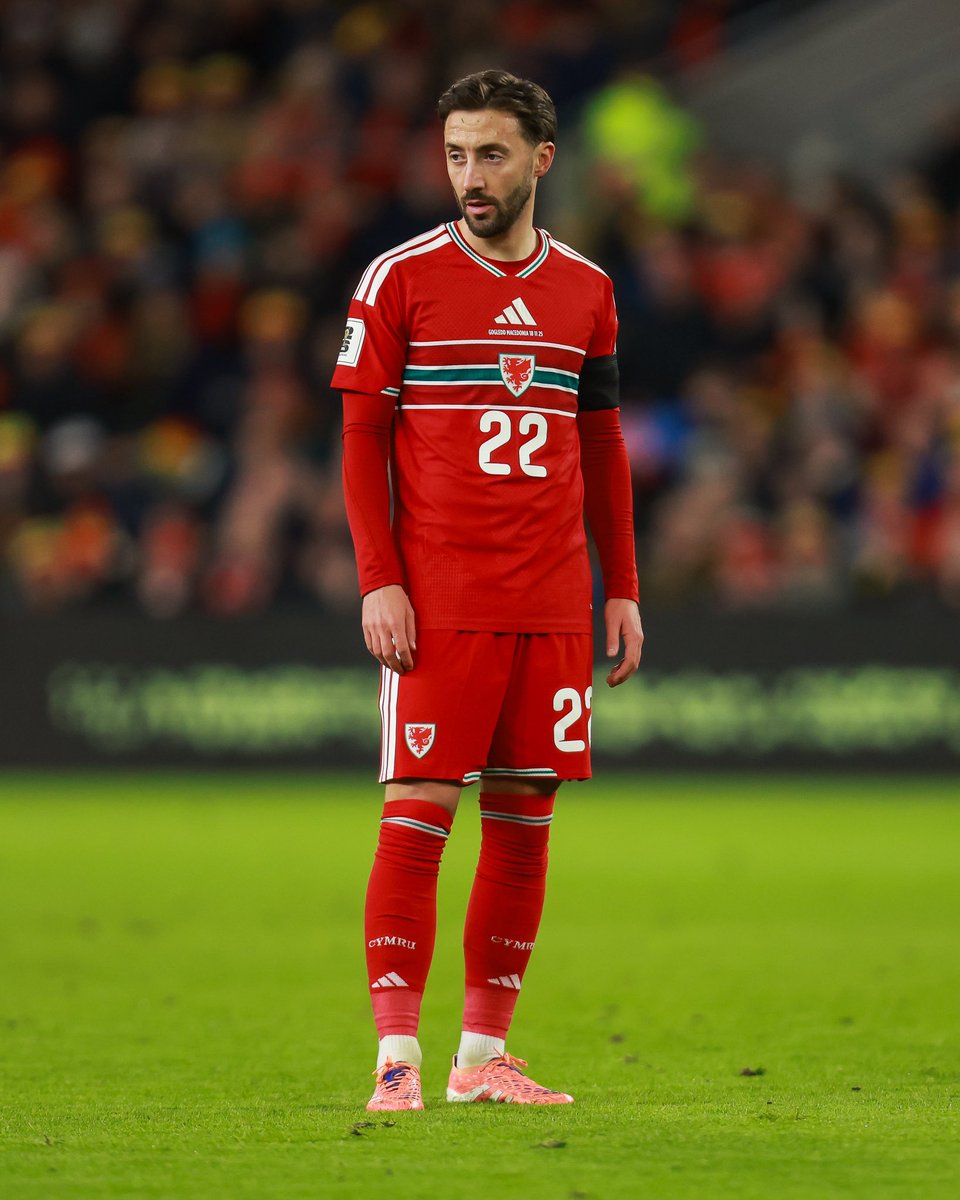 Josh Sheehan tweet media