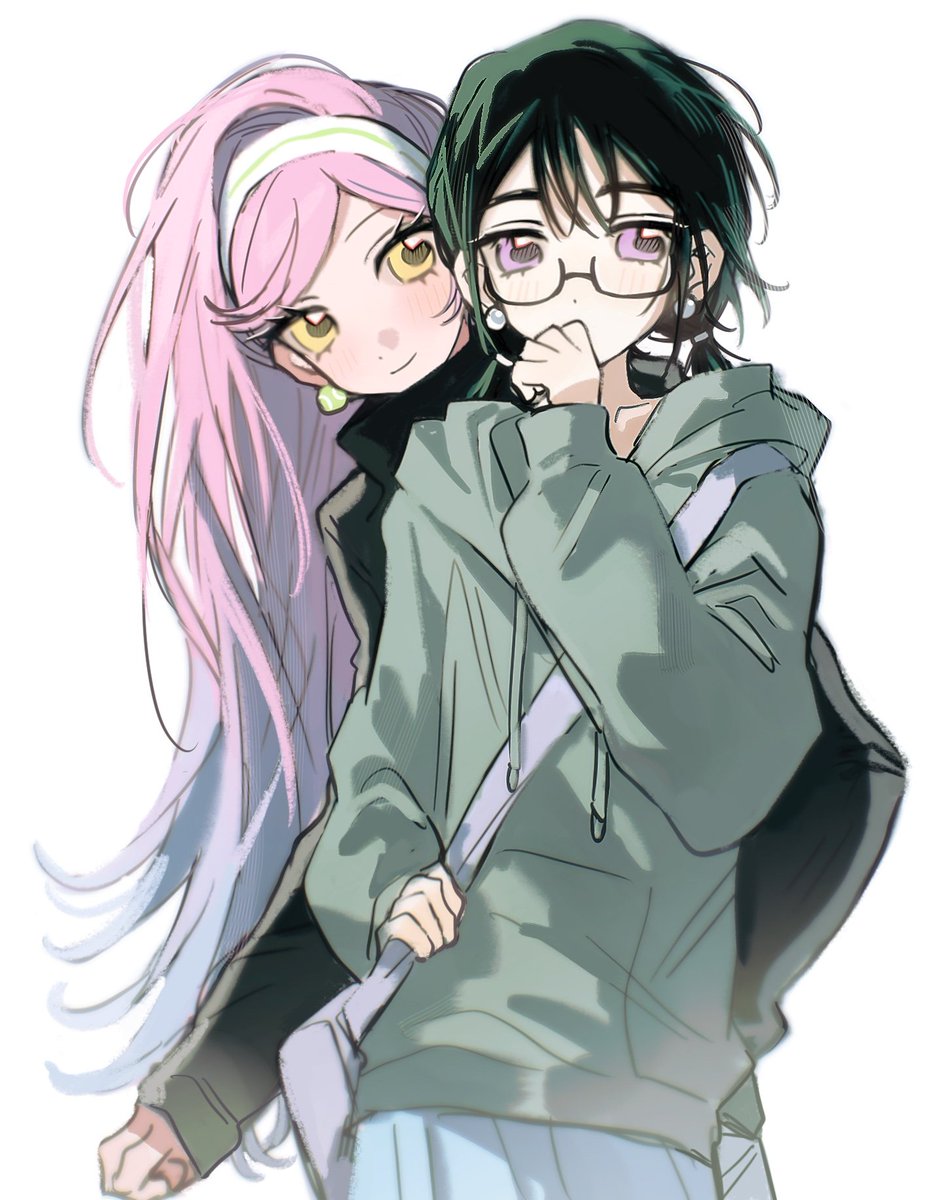 sea_foam_'s tweet image. ❤️