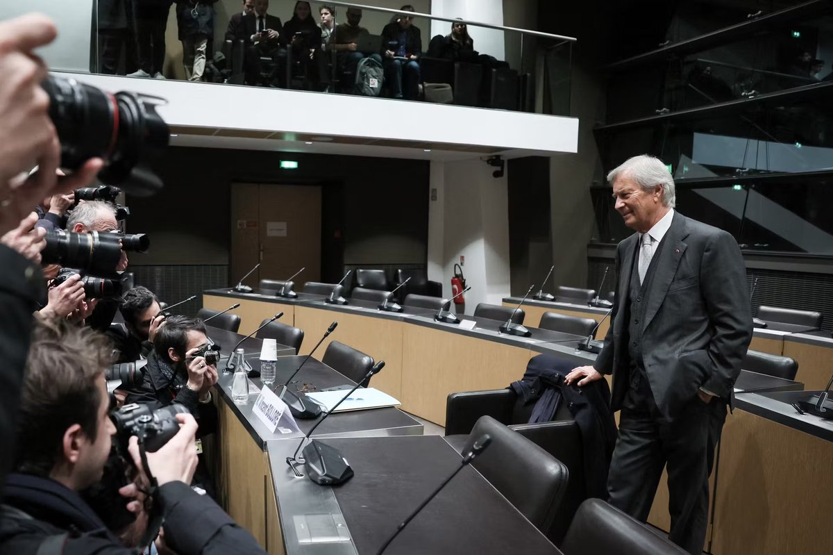 📌 Anaël tweet media