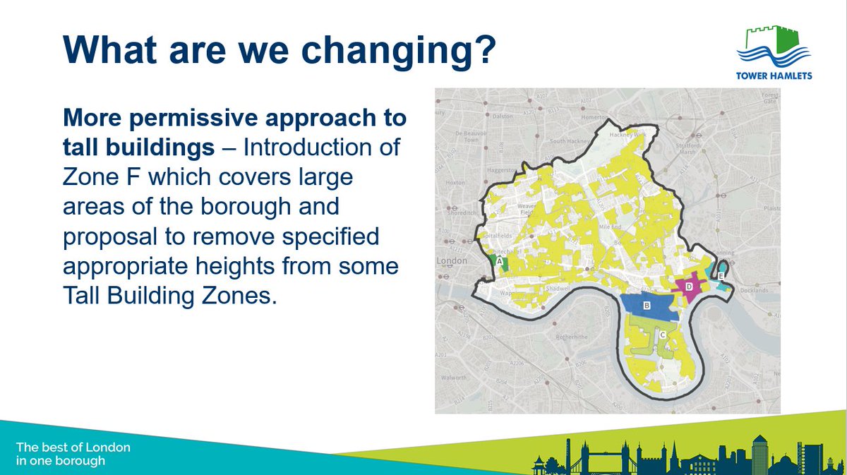 Marc Francis tweet media