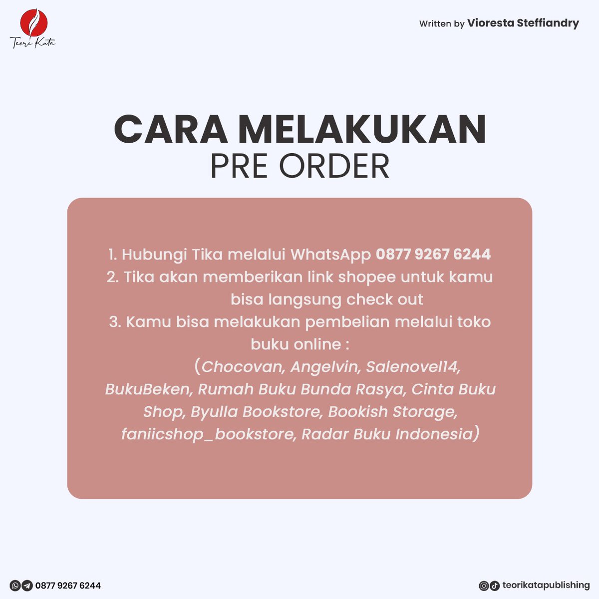 𝐲𝐨𝐫𝐮 🪶 tweet media