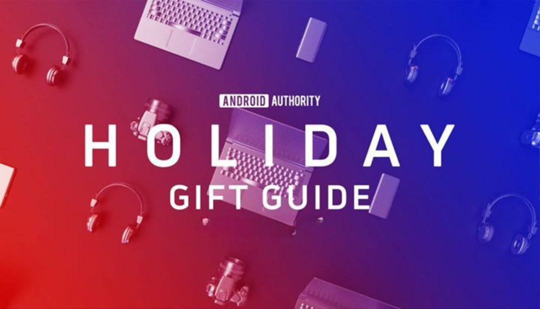 obejorcomputers's tweet image. Looking for the Best Budget Tech Gifts this season? 🎁
We just released a full guide packed with affordable gadgets, smart picks &amp;amp; year-end deals you shouldn’t miss! 🔥

Read the blog 👇
🔗 obejorcomputers.com/blog/best-budg…

#ObejorComputers #BudgetTechGifts #TechDeals