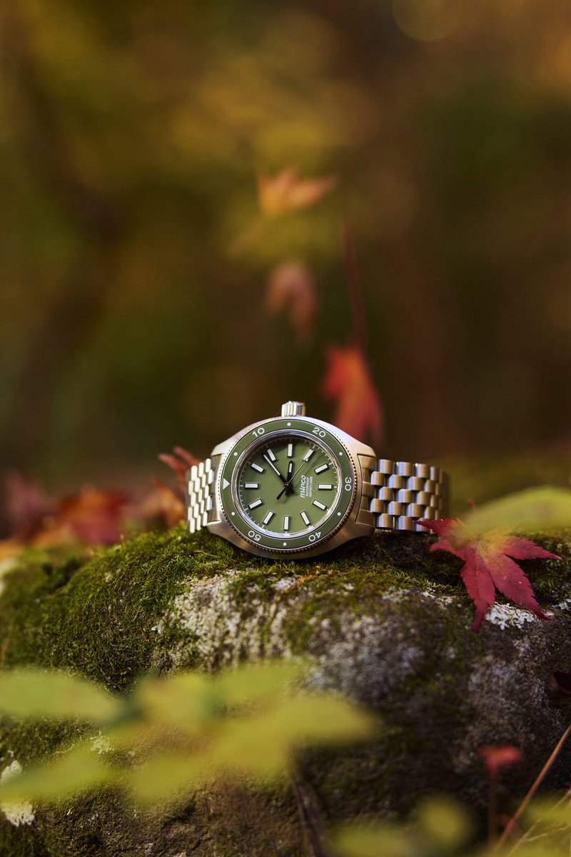 あんにゃん⌚LUNA SEA🌕5人いっしょ✨ (@music0520free) / Posts / X