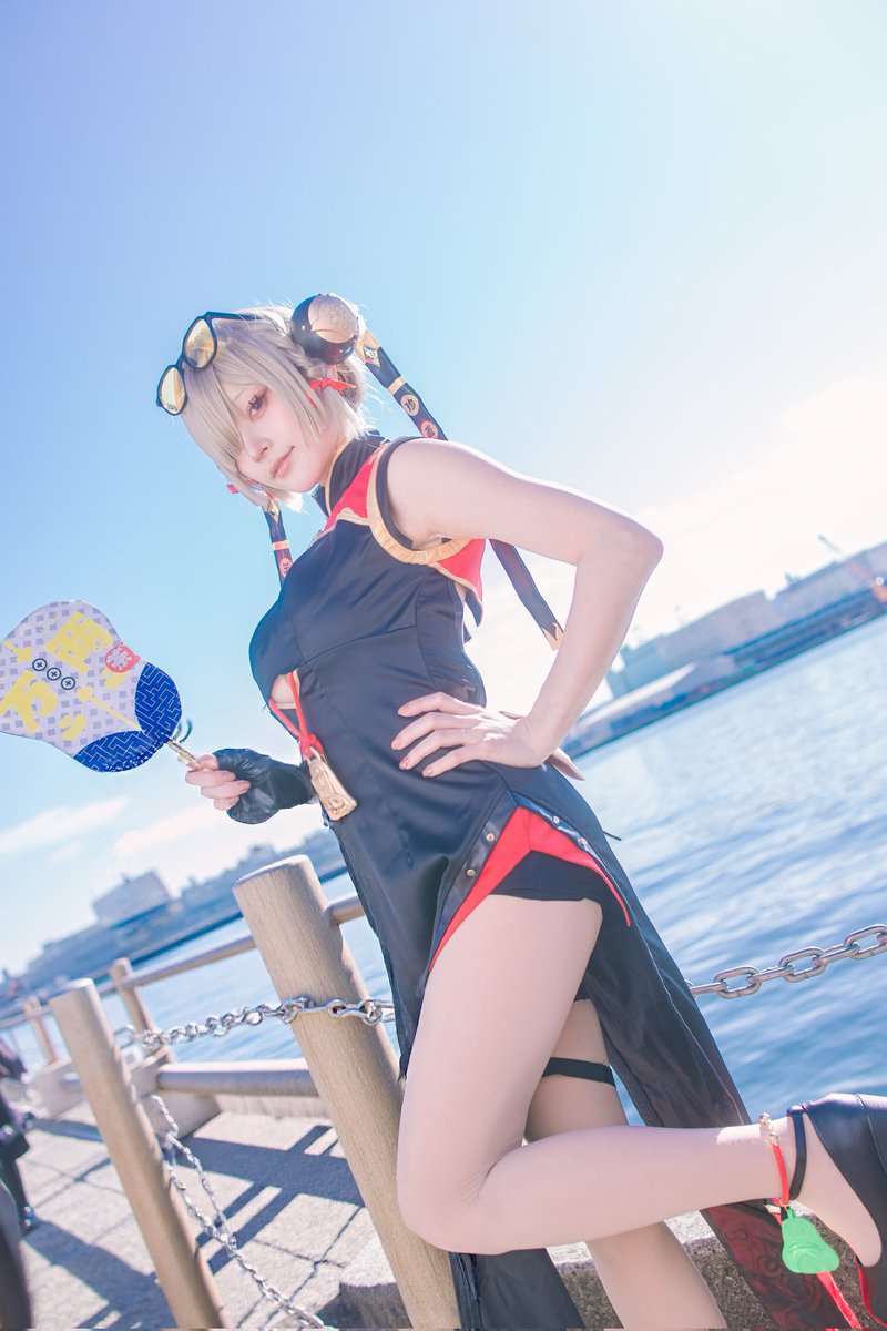 さとう🍰C107二日目東7“Q”27a (@satou__osatou) / Posts / X