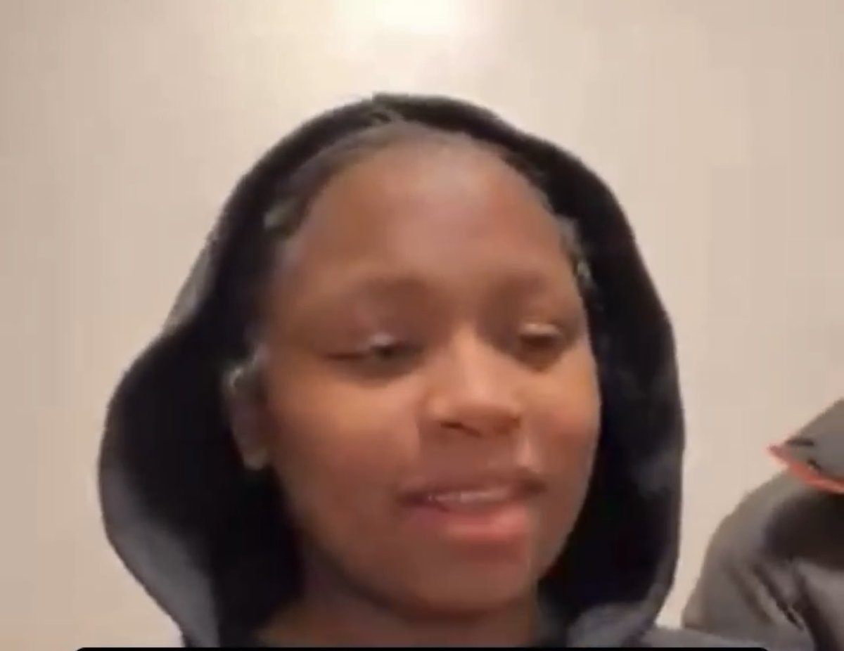 🏈Coach Glove🏈 tweet media