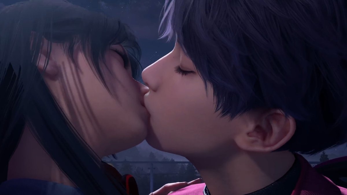 peachblobbu's tweet image. Oh he was HUNGRY