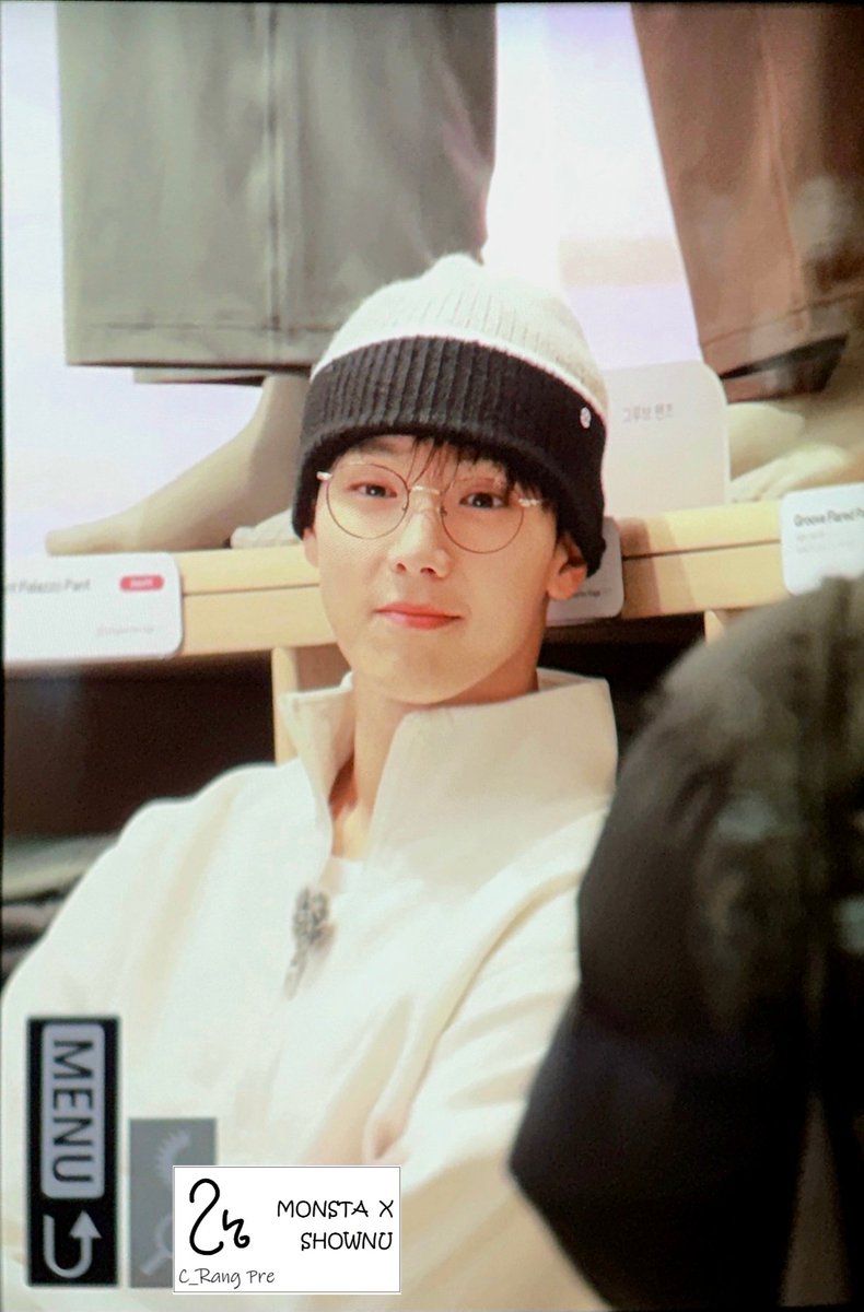 청랑 : 清朗🐻 tweet media