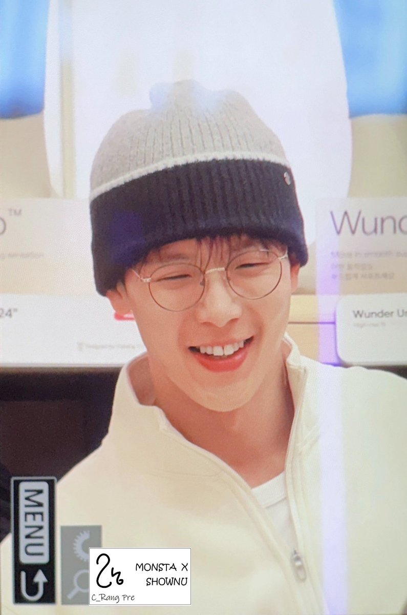 청랑 : 清朗🐻 tweet media