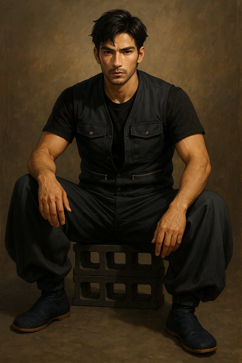 ❤️ちむ様❤️ 宮月優斗(ちむ様)【AXXX1S】 (@U_TO_MIYAZUKI) / Posts / X