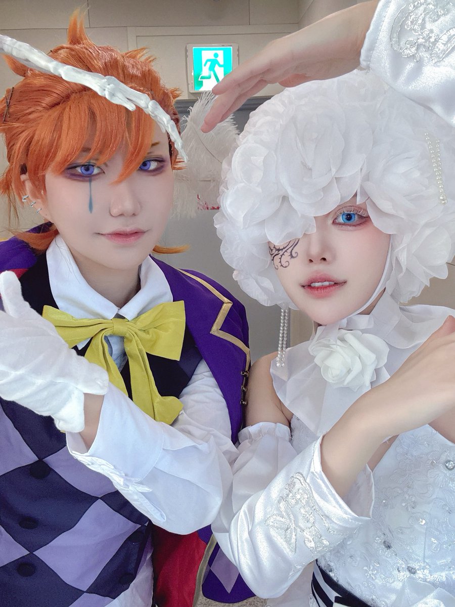 절대로 손을 봐서는 안돼