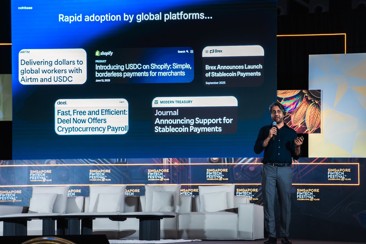 COINBASE SINGAPORE PTE. LTD.