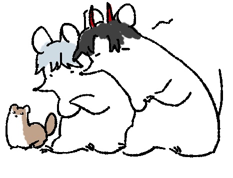 JEN__0311's tweet photo. https://t.co/iilf8yg1lW