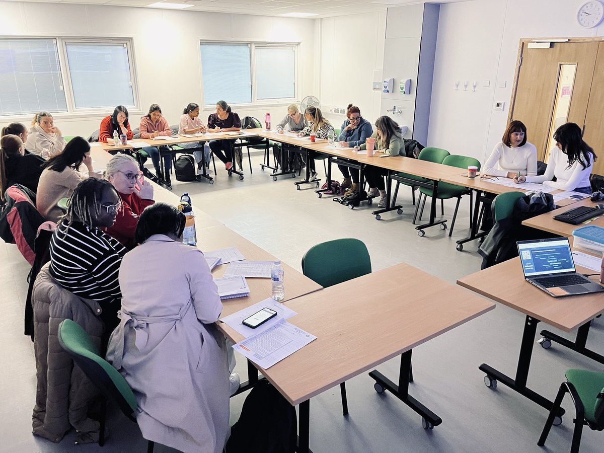 Cwm Taf Morgannwg Dietetics tweet media