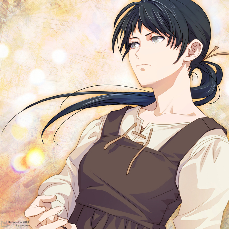 🍊蜜柑桜🌸（みかんさくら） (@Mican15Sakura) / Posts / X