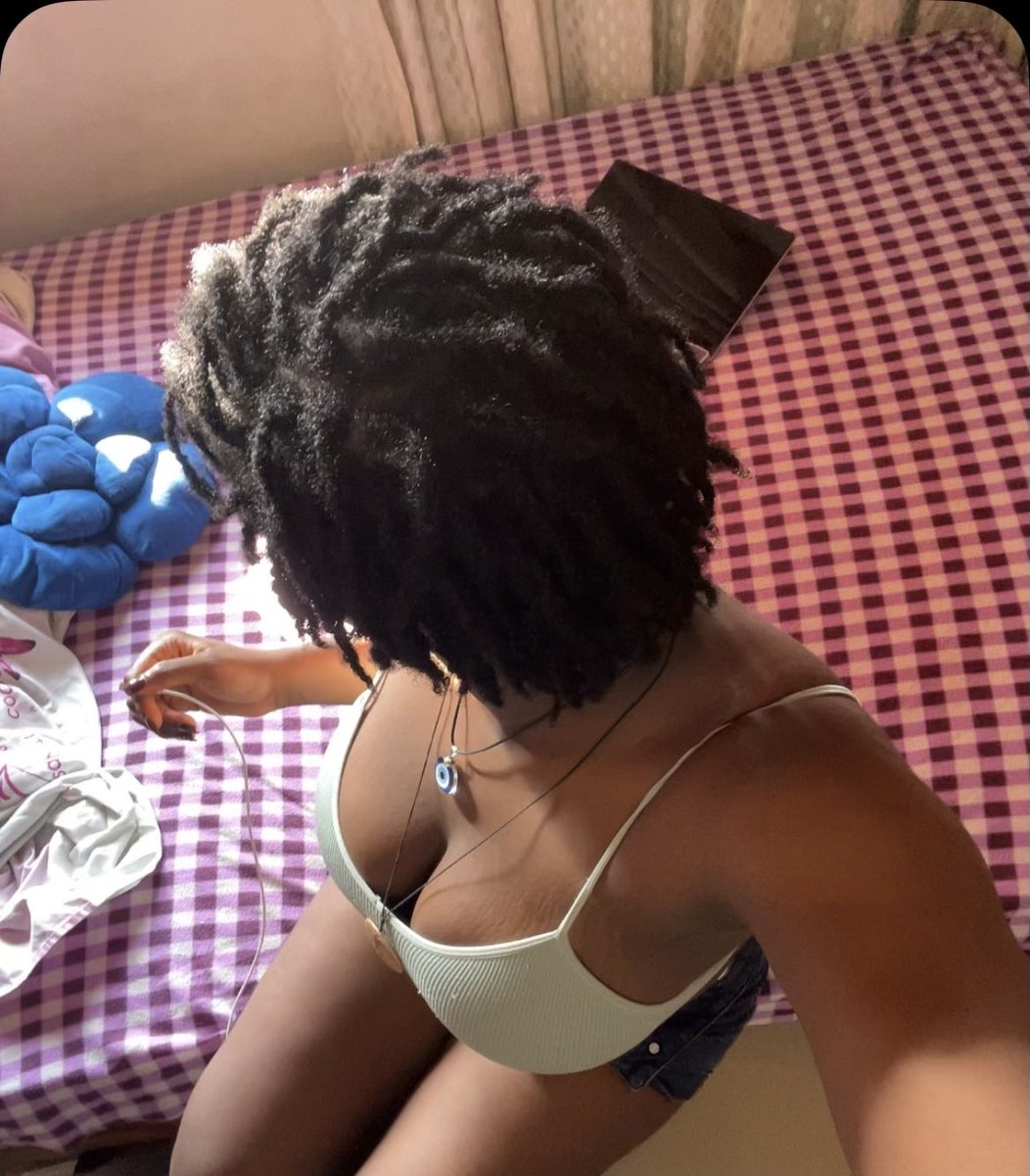 callmemommy 👩🏾❤️💋👩🏾 tweet media