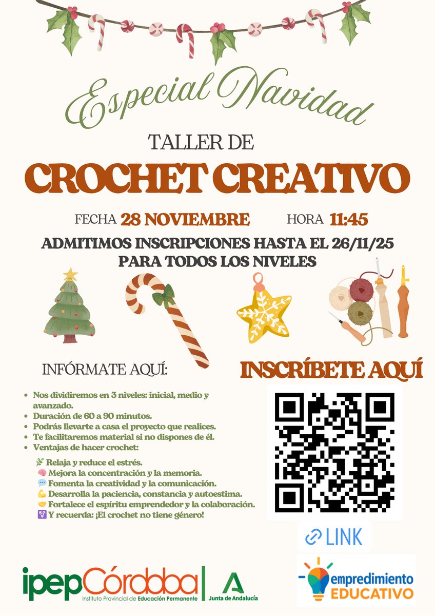 IPEP Córdoba (@ipepcordoba) on Twitter photo 