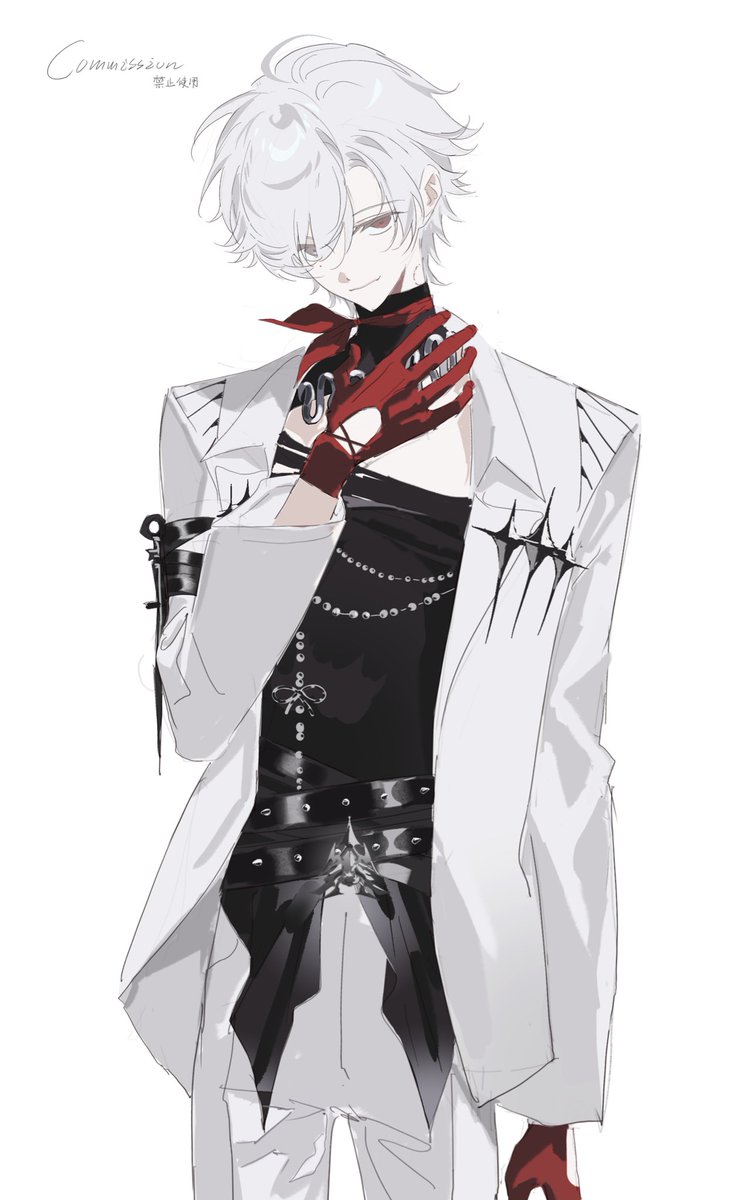 茗 (@fengguai) on Twitter photo 