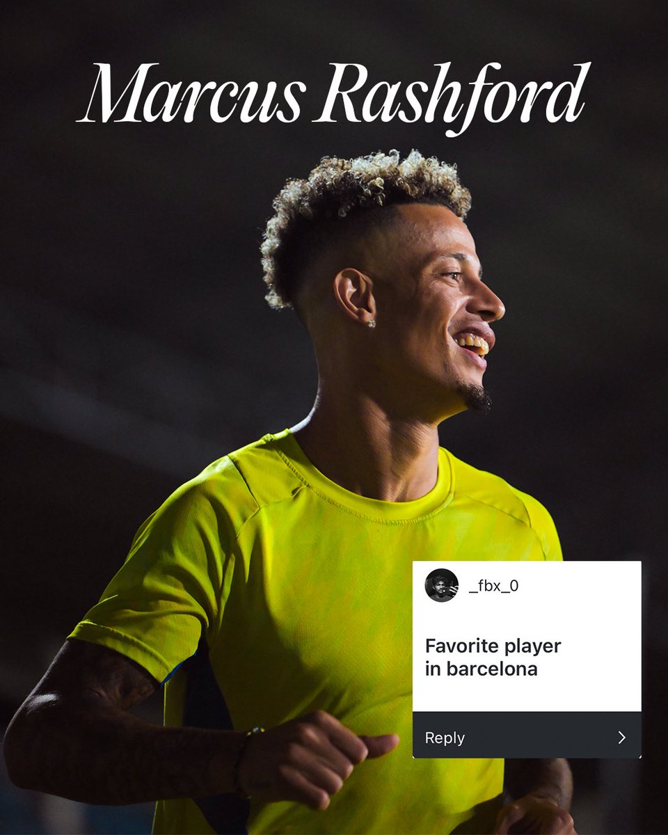 KeralaBlasters's tweet image. You asked, Noah delivered 🗳️🗣️

#KeralaBlasters #KBFC #YennumYellow #NS7 #FansQAndA