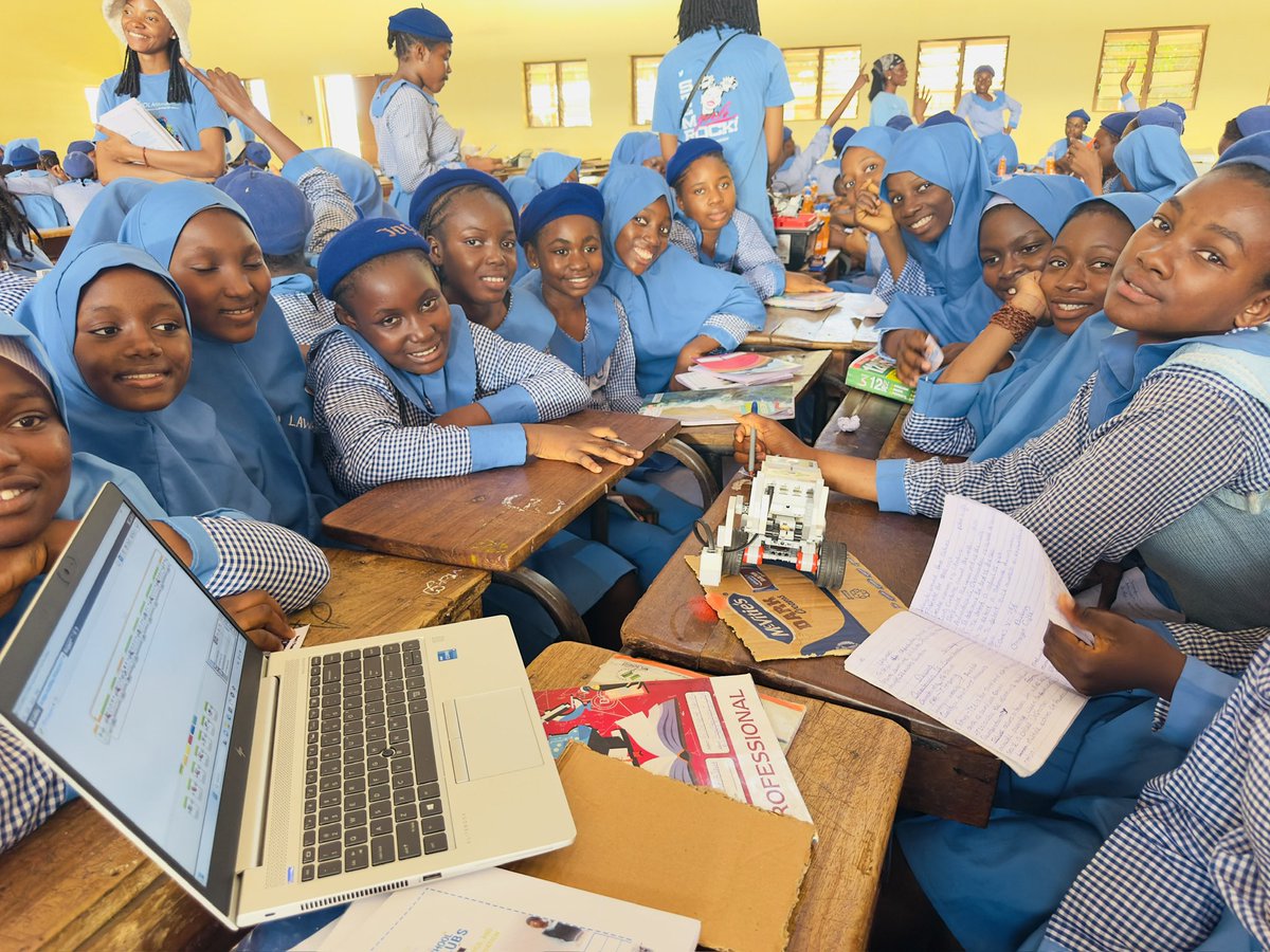 The Visiola Foundation tweet media