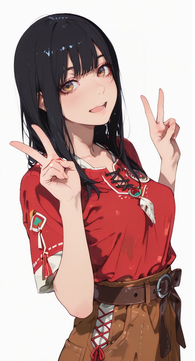 Q72go's tweet image. 毎日働く戦士さんに、お疲れ様です～