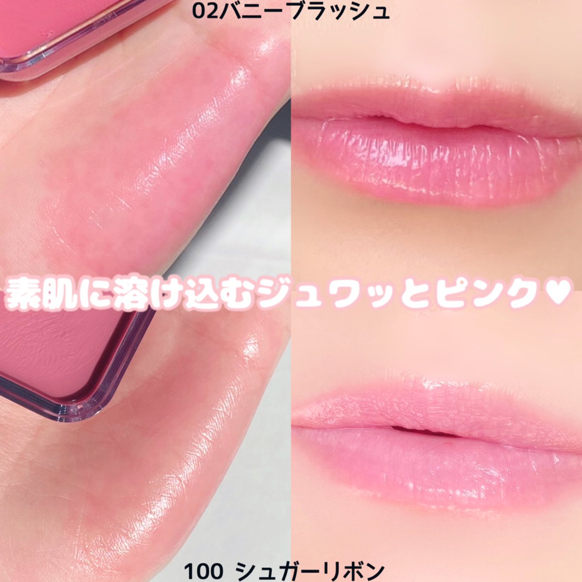 ひろみ (@7XASBxxyFQ1ni6o) / Posts / X