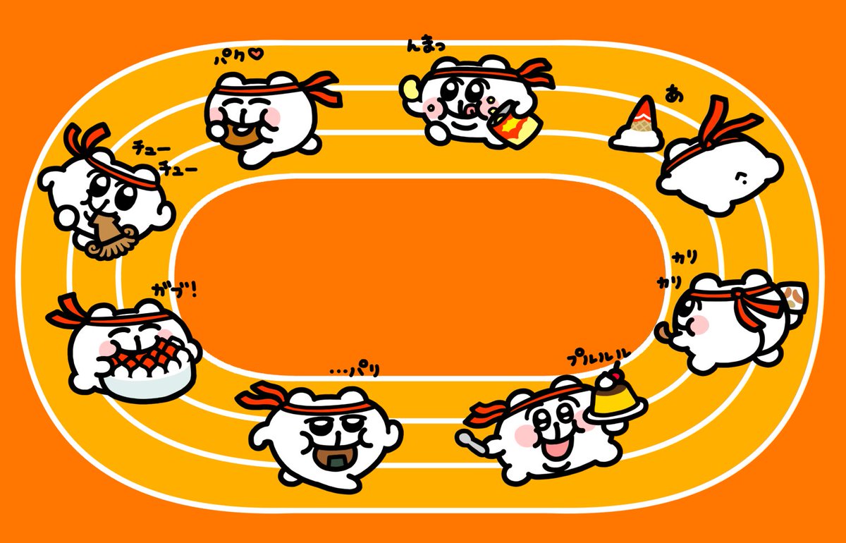 あにゃ (@_12939) / Posts / X