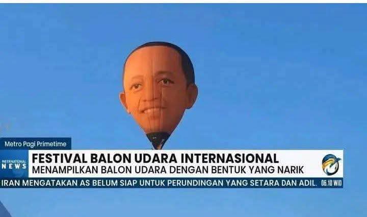 wahyu tromol (@sbkcf) on Twitter photo 