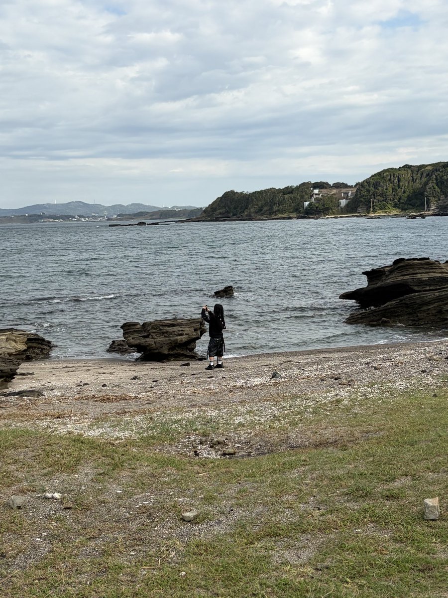 Kizu_yue's tweet image. もうすぐ出会って10年くらいでしょうか

あと50年くらいは元気でいてほしいものです💪🏻⋆͛

誕生日おめでとう🍋‍🟩

#来夢さん生誕祭2025