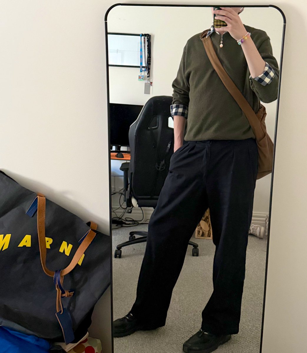 50% fursuit posting 50% fit posting atp