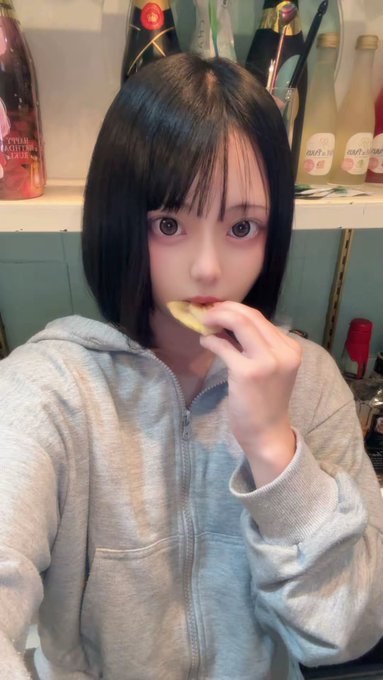 Cutie Cuisine Cafeのツイート