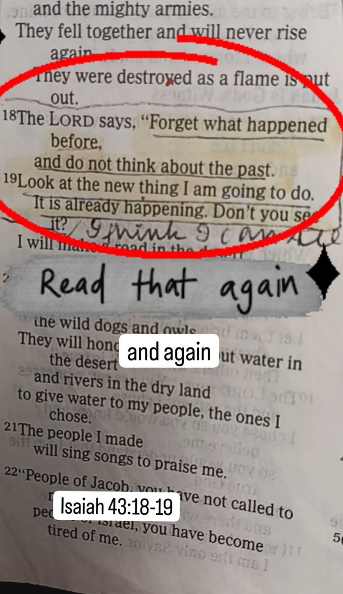 Bible365_'s tweet photo. https://t.co/OOwHFC8b1J